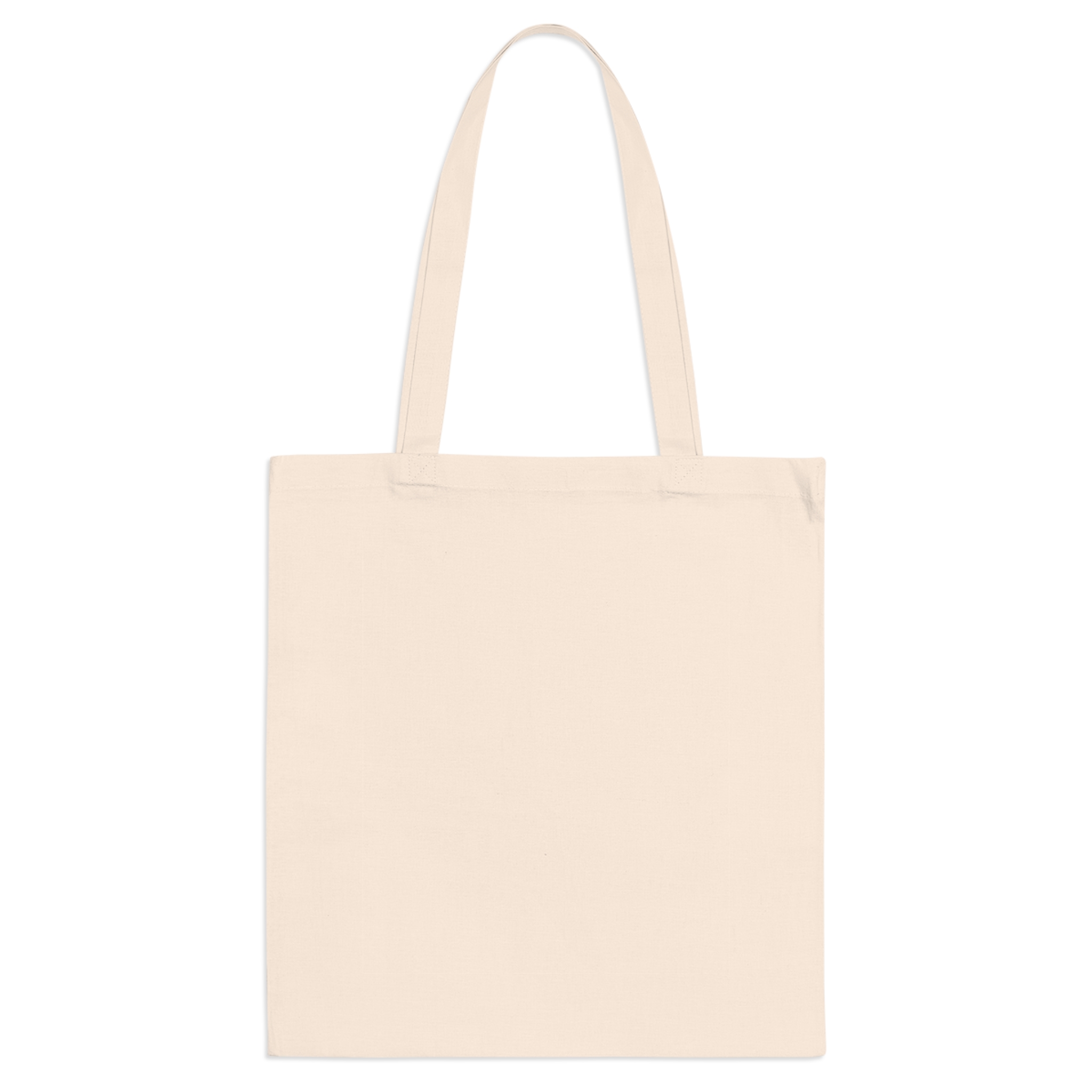 RLRR LRLL (Tote Bag)